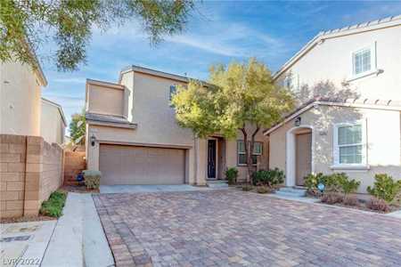 8352 Creek Canyon Ave Las Vegas, NV 89113