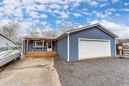 3633 N State Road 13 Pierceton, IN 46562