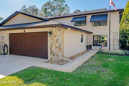 134 Deer Lake Circle Ormond Beach, FL 32174