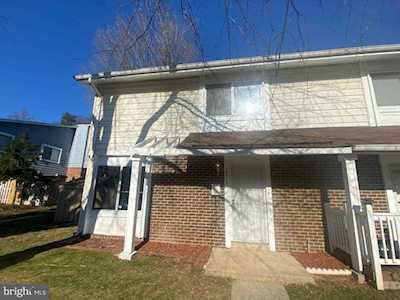 18715 Paprika Ct Germantown, MD 20874