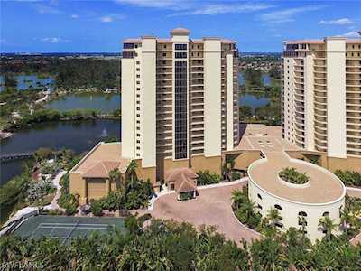 14380 Riva Del Lago Dr #604 Fort Myers, FL 33907