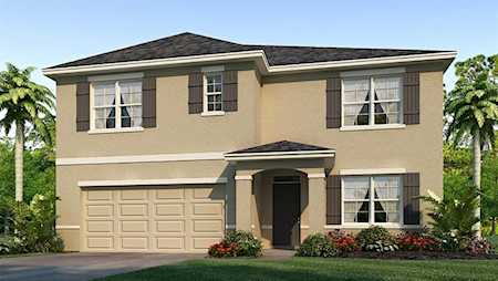 2241 Grand Flora Trl Bradenton, FL 34208