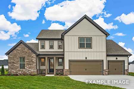 2337 Sachi Court Murfreesboro, TN 37128
