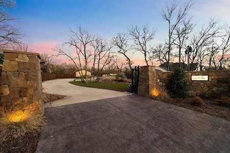 8705 Buckner Lane Keller, TX 76248