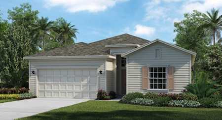 7635 SW 74th LOOP Ocala, FL 34481