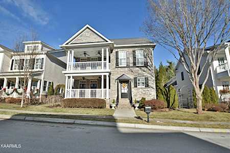 304 Park Pl Blvd Knoxville, TN 37934