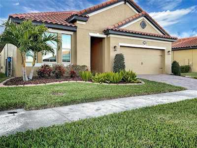 4164 Prima Lago CIRCLE Lakeland, FL 33810