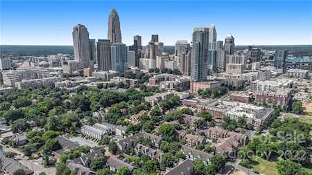 505 N Graham St Charlotte, NC 28202