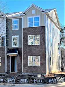 16620 Summers Walk Blvd Davidson, NC 28036