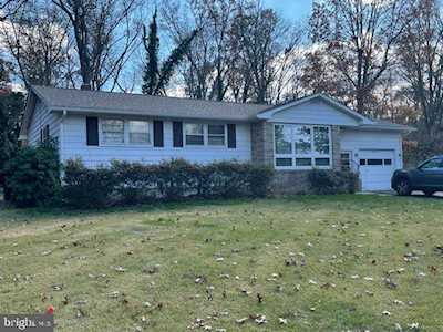 53 Roberts Ave Bridgeton, NJ 08302