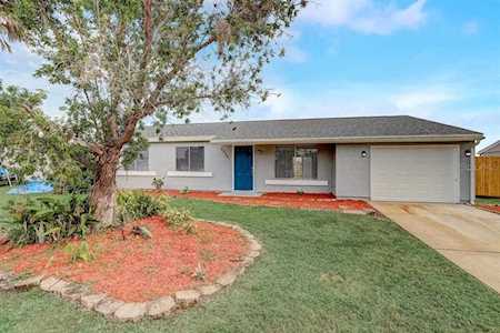 5032 Trekell St North Port, FL 34287
