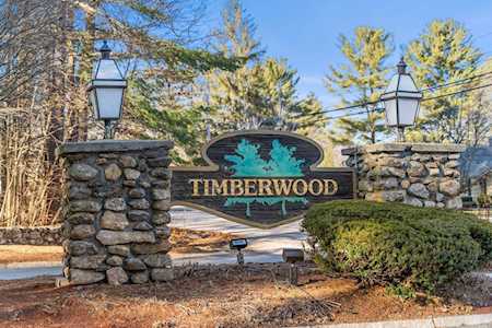 1 Timberwood Dr #302 Goffstown, NH 03045