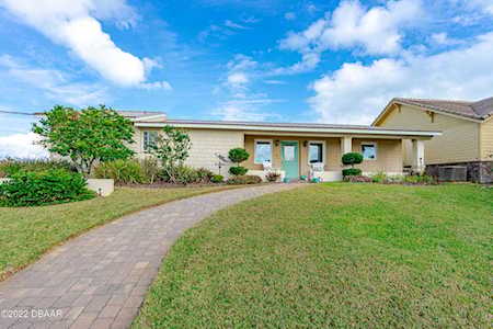 4257 Atlantic Avenue Wilbur-by-the-Sea, FL 32127