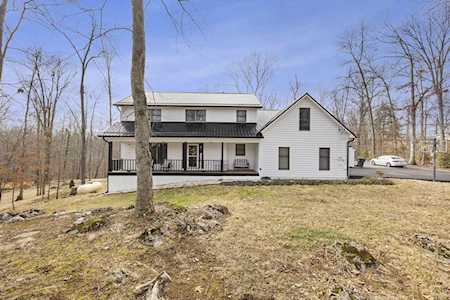 107 Lake Meadow Dr Johnson City, TENNESSEE 37615