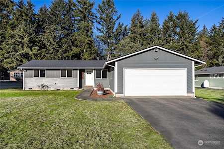3417 107th Street Ct NW Gig Harbor, WA 98332