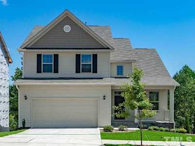 102 Winding Creek Drive #FNC 122 Lillington, NC 27546