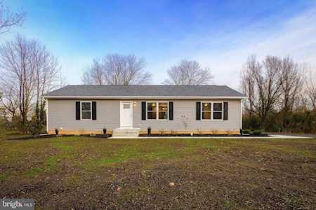 381 Centerton Rd Bridgeton, NJ 08302