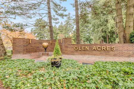 10610 Glen Acres Dr S Seattle, WA 98168