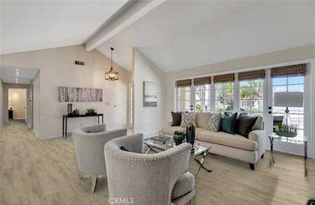 25202 Hugo Rd Laguna Niguel, CA 92677
