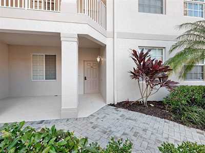 3988 E Bishopwood Ct #6-102 Naples, FL 34114