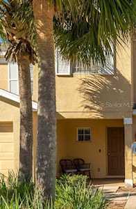 14911 Skip Jack LOOP Lakewood Ranch, FL 34202