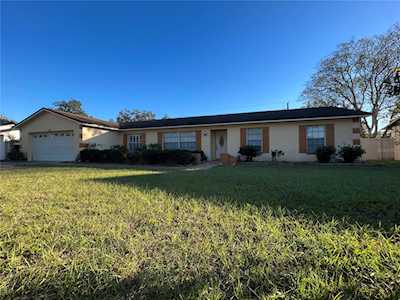 103 Mary Kay Ct Brandon, FL 33511