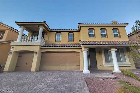 6238 Mustang Spring Ave Las Vegas, NV 89139