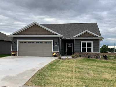 3122 Lazy Oak Ct Green Bay, Village of Bellevue, WI 54311