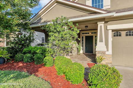 690 Aspen Leaf DR Ponte Vedra, FL 32081