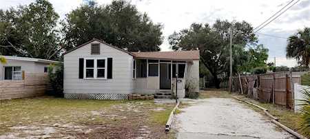 866 53rd Ave S St. Petersburg, FL 33705