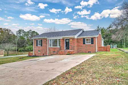 544 Colburn Dr Lewisburg, TN 37091