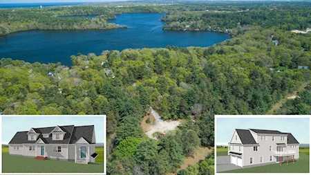 49 Billington Sea Rd. Plymouth, MA 02360