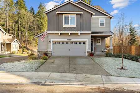 22851 SE 262nd Ct Maple Valley, WA 98038