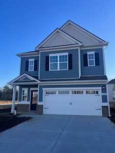 1234 Capstone Drive Murfreesboro, TN 37128