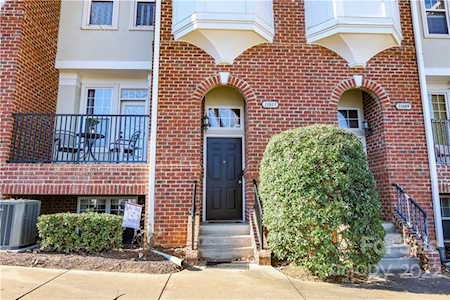 11013 Lancaster Park Dr Charlotte, NC 28277