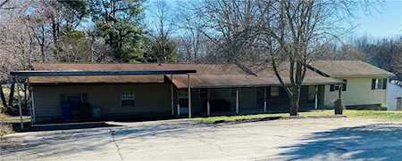 301 Meredith Drive Trinity, NC 27370