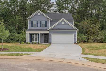 1062 Spruce Garden Drive Rural Hall, NC 27045