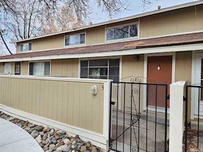 401 Allouette Way Carson City, NV 89701-4373