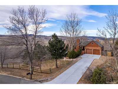 1525 Hepplewhite Ct Fort Collins, CO 80526