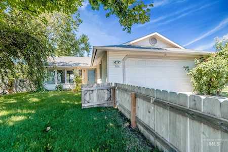 9656 W Sunflower Lane Boise, ID 83704
