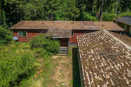 16812 Nandina Ct SE Yelm, WA 98597