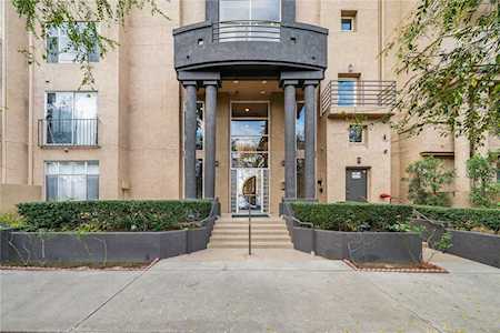 640 W 4th St #410 Long Beach, CA 90802