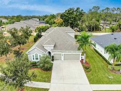 1129 Tracey Ann LOOP Seffner, FL 33584