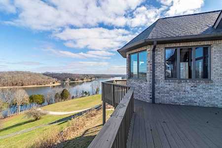 291 Lake Court Dr Lynchburg, TN 37352