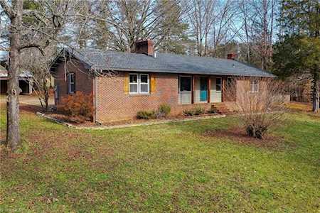 2175 Memorial Industrial School Road Rural Hall, NC 27045