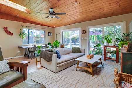 466 Calla Ave Imperial Beach, CA 91932