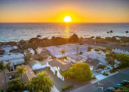 1408 Stratford Ct Del Mar, CA 92014