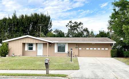 3207 Bayshore Gardens PARKWAY Bradenton, FL 34207