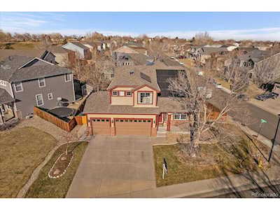 4655 E 115th Ave Thornton, CO 80233