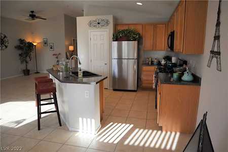 609 Bright Lights Ave North Las Vegas, NV 89031